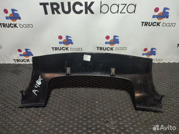 A9436801039 Рамка панели приборов