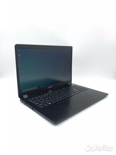 Игровой/ рабочий ноутбук (8 gb/ SSD/ FullHD)