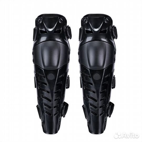 Комплект защиты коленей sulaite, 2 предмета