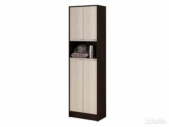 Шкаф для обуви, обувница