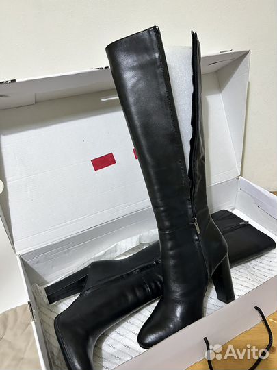 Сапоги aldo