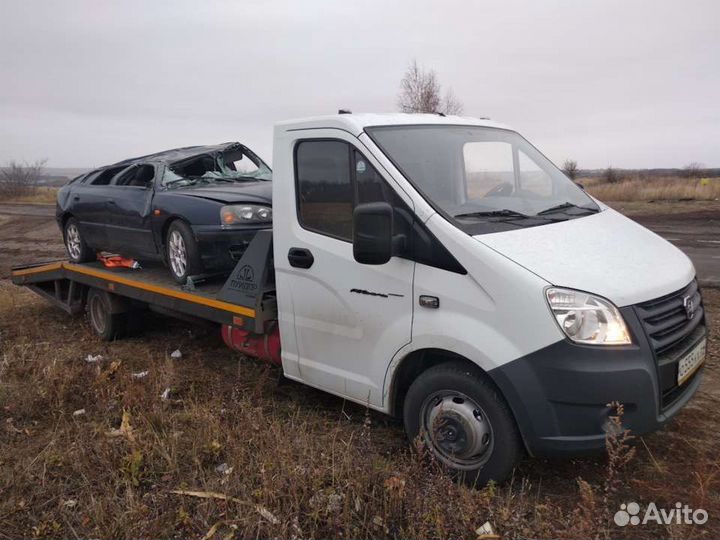 Эвакуатор Услуги эвакуатора Эвакуатор махачкала