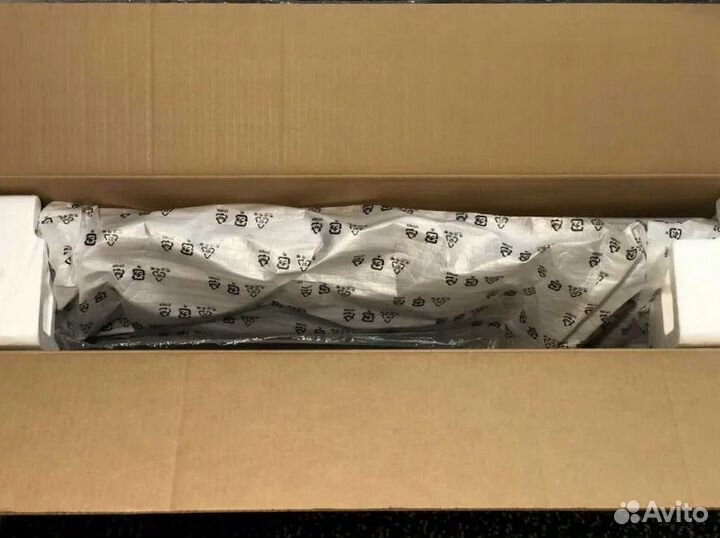 Синтезатор Yamaha PSR-E463 Синтезатор