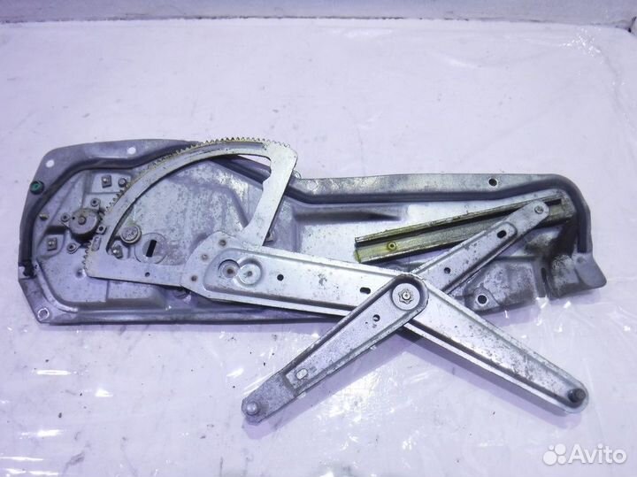 Стеклоподъемник электрический передний правый