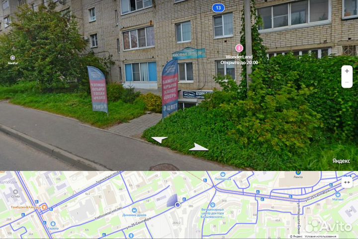 Бампер передний Solaris 2 17-20 в цвет