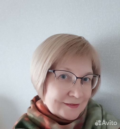 Репетитор начальных классов с выездом на дом