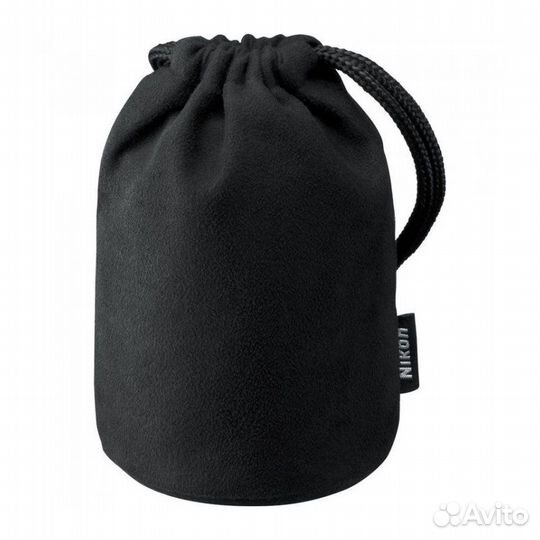 Nikon 35mm f/1.8G ED AF-S Nikkor/Новый