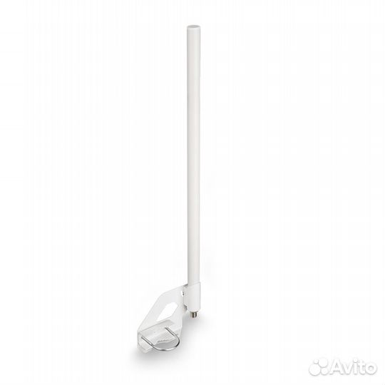 Всенаправленная 9 дБ GSM1800/3G антенна KC9-2050