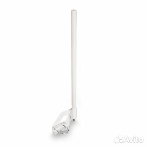 Всенаправленная 9 дБ GSM1800/3G антенна KC9-2050