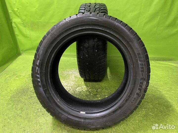 Hifly Win-Turi 215 215/55 R17 98H