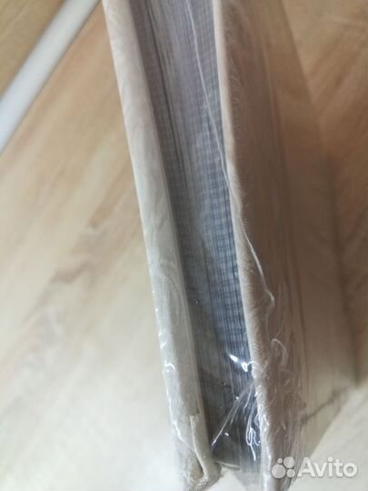 Свадебный фотоальбом