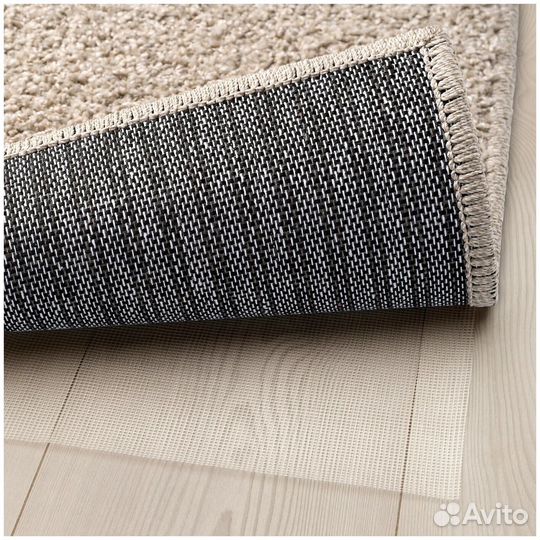 Ковер IKEA 133х180