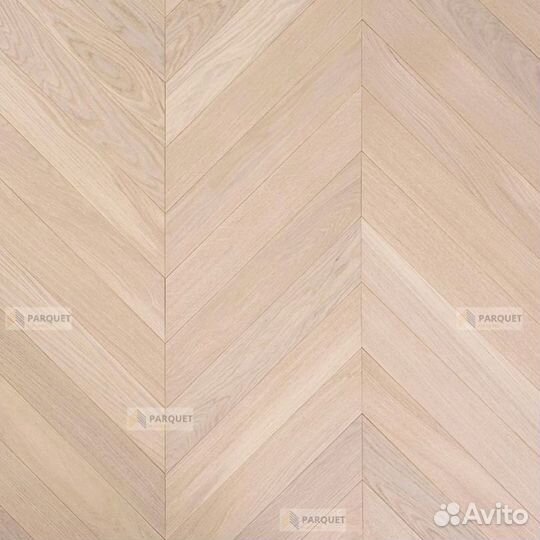 Паркет французская елочка