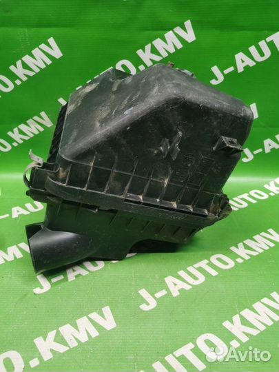 Воздушный фильтр Toyota Rav4 XA30