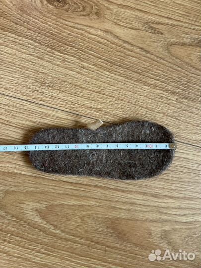 Ботинки зимние/демисезонные на мальчика