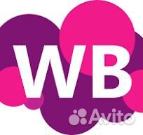 Вакансия Менеджер WB