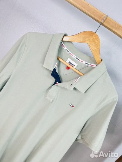 Tommy hilfiger мужской 48 50