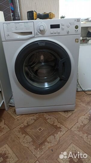 Стиральная машина LG с доставкой