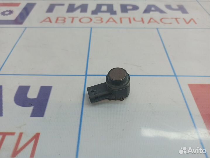 Датчик парковки Volkswagen Jetta (A6) 5C6919275