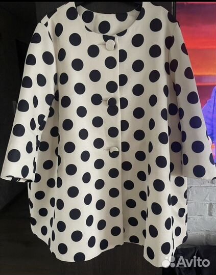 Огромный пакет женских вещей, 44-46р-р