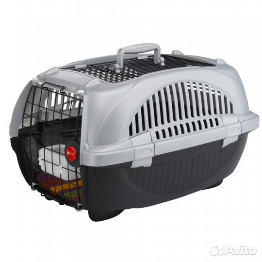 Ferplast Atlas Deluxe Контейнер для перевозки