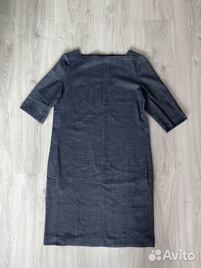 Вещи женские 42-44 размера