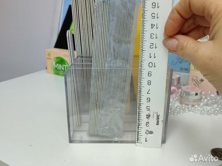 Органайзер