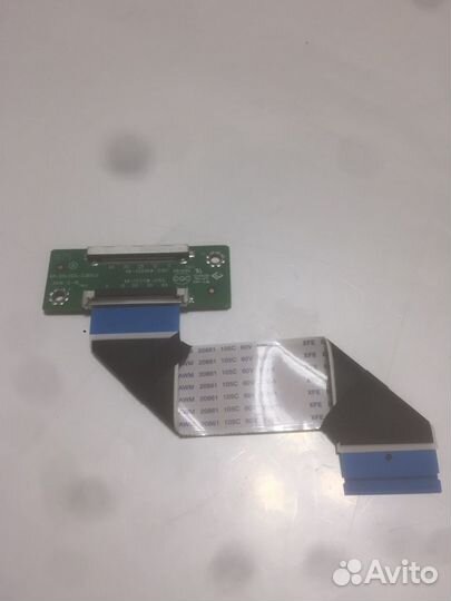 40-00lvds-ZJB2LG от Thomson t40d18sfs-01b