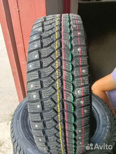 Viatti Brina Nordico V-522 185/55 R15