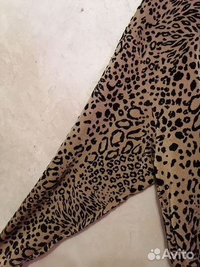 Кофта женская