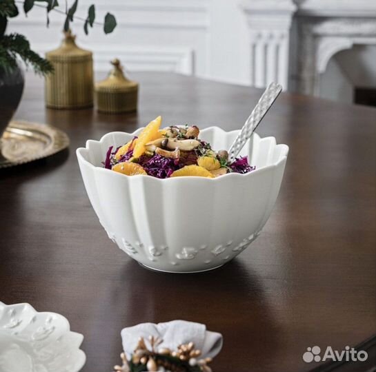 Посуда Villeroy & Boch Toys Delight Royal Classic