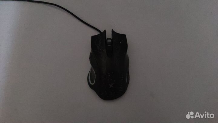 Игровой набор для пк