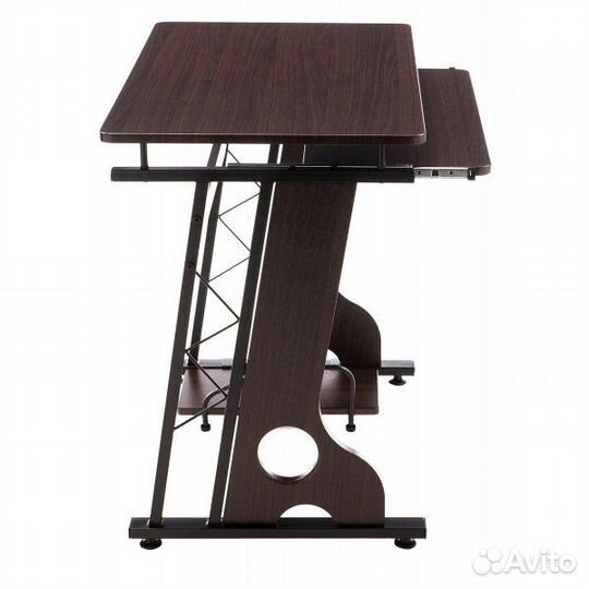 Компьютерный стол письменный