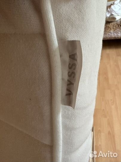 Детская кровать IKEA