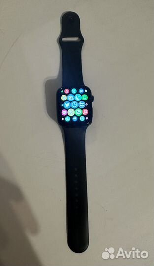 Smart watch i8 Pro Max