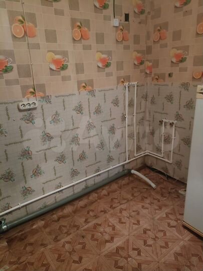 Дом 67 м² на участке 26 сот.