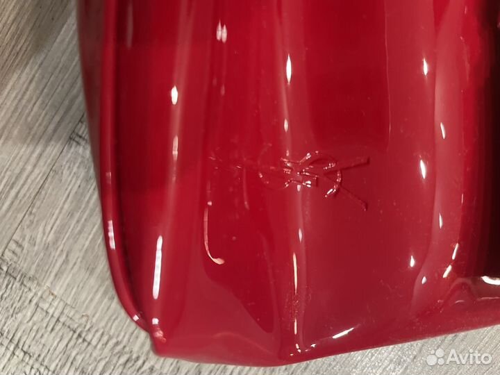 Косметичка YSL оригинальная