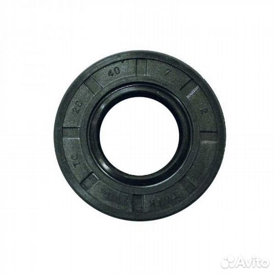 Сальник бака 35*65*11/15