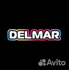 Официант в ресторан 