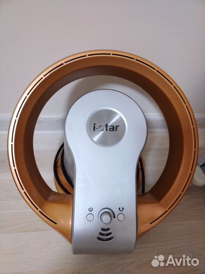 Масляный обогреватель delonghi и воздушный