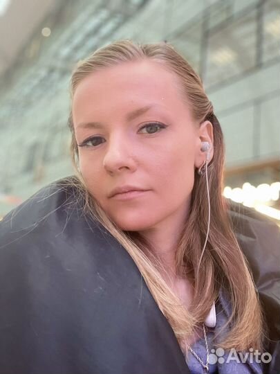 Бизнес ассистент/помощник руководителя