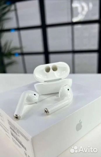 Airpods 2.3.4 pro.pro2 max