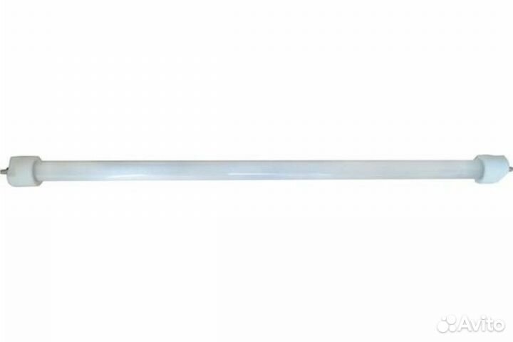 Лампа для инфракрасного обогревателя 2000