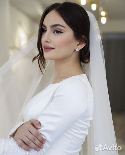 Свадебный фотограф и видеограф