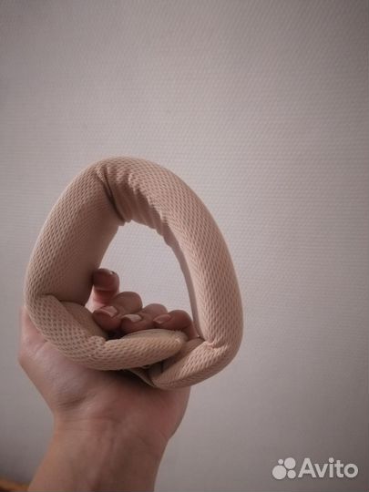 Воротник для шеи