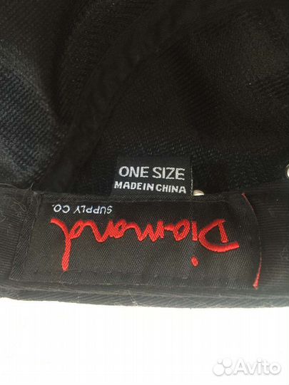 Пятипанелька под винтаж