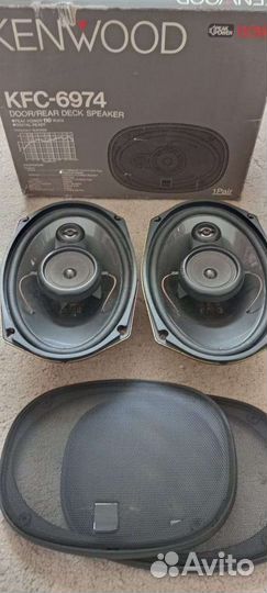 Динамики в автомобили