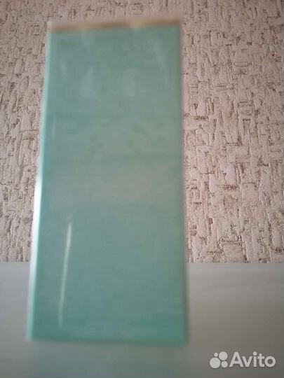 Туалетная вода женская