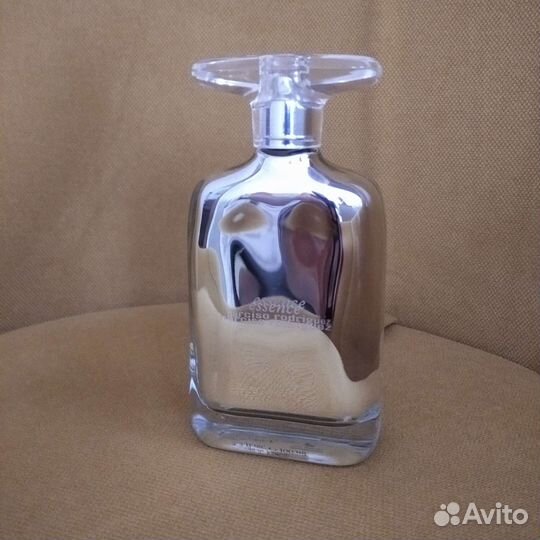 Narciso Rodriguez Essence