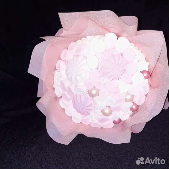 Съедобные букеты. Food флористика